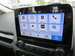 Ford EcoSport 1.0T EcoBoost GPF Titanium SUV 5dr Petrol Manual Euro 6 (s/s) (125 ps) 5dr Manual 2019