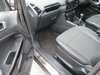 Ford EcoSport 1.0T EcoBoost GPF Titanium SUV 5dr Petrol Manual Euro 6 (s/s) (125 ps) 5dr Manual 2026