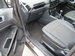 Ford EcoSport 1.0T EcoBoost GPF Titanium SUV 5dr Petrol Manual Euro 6 (s/s) (125 ps) 5dr Manual 2019