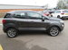Ford EcoSport 1.0T EcoBoost GPF Titanium SUV 5dr Petrol Manual Euro 6 (s/s) (125 ps) 5dr Manual 2019