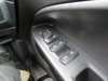 Ford EcoSport 1.0T EcoBoost GPF Titanium SUV 5dr Petrol Manual Euro 6 (s/s) (125 ps) 5dr Manual 2026