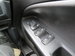 Ford EcoSport 1.0T EcoBoost GPF Titanium SUV 5dr Petrol Manual Euro 6 (s/s) (125 ps) 5dr Manual 2019