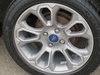 Ford EcoSport 1.0T EcoBoost GPF Titanium SUV 5dr Petrol Manual Euro 6 (s/s) (125 ps) 5dr Manual 2026