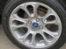 Ford EcoSport 1.0T EcoBoost GPF Titanium SUV 5dr Petrol Manual Euro 6 (s/s) (125 ps) 5dr Manual 2019