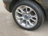 Ford EcoSport 1.0T EcoBoost GPF Titanium SUV 5dr Petrol Manual Euro 6 (s/s) (125 ps) 5dr Manual 2026