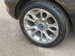 Ford EcoSport 1.0T EcoBoost GPF Titanium SUV 5dr Petrol Manual Euro 6 (s/s) (125 ps) 5dr Manual 2019