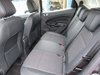 Ford EcoSport 1.0T EcoBoost GPF Titanium SUV 5dr Petrol Manual Euro 6 (s/s) (125 ps) 5dr Manual 2026