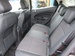 Ford EcoSport 1.0T EcoBoost GPF Titanium SUV 5dr Petrol Manual Euro 6 (s/s) (125 ps) 5dr Manual 2019