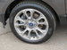 Ford EcoSport 1.0T EcoBoost GPF Titanium SUV 5dr Petrol Manual Euro 6 (s/s) (125 ps) 5dr Manual 2019