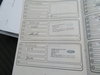 Ford EcoSport 1.0T EcoBoost GPF Titanium SUV 5dr Petrol Manual Euro 6 (s/s) (125 ps) 5dr Manual 2026