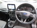 Ford EcoSport 1.0T EcoBoost GPF Titanium SUV 5dr Petrol Manual Euro 6 (s/s) (125 ps) 5dr Manual 2019