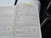 Ford EcoSport 1.0T EcoBoost GPF Titanium SUV 5dr Petrol Manual Euro 6 (s/s) (125 ps) 5dr Manual 2019