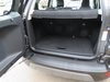 Ford EcoSport 1.0T EcoBoost GPF Titanium SUV 5dr Petrol Manual Euro 6 (s/s) (125 ps) 5dr Manual 2026