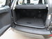Ford EcoSport 1.0T EcoBoost GPF Titanium SUV 5dr Petrol Manual Euro 6 (s/s) (125 ps) 5dr Manual 2019