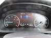Ford EcoSport 1.0T EcoBoost GPF Titanium SUV 5dr Petrol Manual Euro 6 (s/s) (125 ps) 5dr Manual 2026