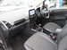 Ford EcoSport 1.0T EcoBoost GPF Titanium SUV 5dr Petrol Manual Euro 6 (s/s) (125 ps) 5dr Manual 2019