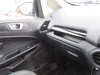 Ford EcoSport 1.0T EcoBoost GPF Titanium SUV 5dr Petrol Manual Euro 6 (s/s) (125 ps) 5dr Manual 2026