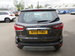 Ford EcoSport 1.0T EcoBoost GPF Titanium SUV 5dr Petrol Manual Euro 6 (s/s) (125 ps) 5dr Manual 2019