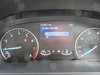 Ford EcoSport 1.0T EcoBoost GPF Titanium SUV 5dr Petrol Manual Euro 6 (s/s) (125 ps) 5dr Manual 2026