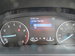 Ford EcoSport 1.0T EcoBoost GPF Titanium SUV 5dr Petrol Manual Euro 6 (s/s) (125 ps) 5dr Manual 2019