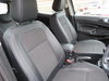 Ford EcoSport 1.0T EcoBoost GPF Titanium SUV 5dr Petrol Manual Euro 6 (s/s) (125 ps) 5dr Manual 2026
