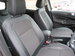 Ford EcoSport 1.0T EcoBoost GPF Titanium SUV 5dr Petrol Manual Euro 6 (s/s) (125 ps) 5dr Manual 2019