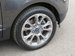 Ford EcoSport 1.0T EcoBoost GPF Titanium SUV 5dr Petrol Manual Euro 6 (s/s) (125 ps) 5dr Manual 2019