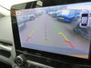 Ford EcoSport 1.0T EcoBoost GPF Titanium SUV 5dr Petrol Manual Euro 6 (s/s) (125 ps) 5dr Manual 2026