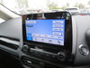 Ford EcoSport 1.0T EcoBoost GPF Titanium SUV 5dr Petrol Manual Euro 6 (s/s) (125 ps) 5dr Manual 2026