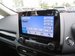Ford EcoSport 1.0T EcoBoost GPF Titanium SUV 5dr Petrol Manual Euro 6 (s/s) (125 ps) 5dr Manual 2019
