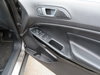 Ford EcoSport 1.0T EcoBoost GPF Titanium SUV 5dr Petrol Manual Euro 6 (s/s) (125 ps) 5dr Manual 2026