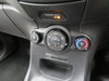 Ford Fiesta 1.0 EcoBoost 140 ST-Line 3dr 3dr Manual 2026