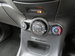 Ford Fiesta 1.0 EcoBoost 140 ST-Line 3dr 3dr Manual 2016