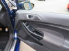 Ford Fiesta 1.0 EcoBoost 140 ST-Line 3dr 3dr Manual 2026