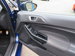 Ford Fiesta 1.0 EcoBoost 140 ST-Line 3dr 3dr Manual 2016