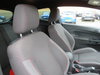 Ford Fiesta 1.0 EcoBoost 140 ST-Line 3dr 3dr Manual 2026