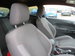 Ford Fiesta 1.0 EcoBoost 140 ST-Line 3dr 3dr Manual 2016