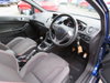 Ford Fiesta 1.0 EcoBoost 140 ST-Line 3dr 3dr Manual 2026