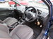 Ford Fiesta 1.0 EcoBoost 140 ST-Line 3dr 3dr Manual 2016