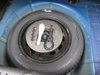 Ford Fiesta 1.0 EcoBoost 140 ST-Line 3dr 3dr Manual 2026