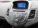 Ford Fiesta 1.0 EcoBoost 140 ST-Line 3dr 3dr Manual 2016