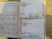 Ford Fiesta 1.0 EcoBoost 140 ST-Line 3dr 3dr Manual 2016