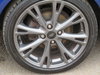 Ford Fiesta 1.0 EcoBoost 140 ST-Line 3dr 3dr Manual 2026