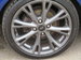 Ford Fiesta 1.0 EcoBoost 140 ST-Line 3dr 3dr Manual 2016