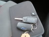 Ford Fiesta 1.0 EcoBoost 140 ST-Line 3dr 3dr Manual 2026