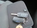 Ford Fiesta 1.0 EcoBoost 140 ST-Line 3dr 3dr Manual 2016