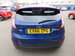 Ford Fiesta 1.0 EcoBoost 140 ST-Line 3dr 3dr Manual 2016