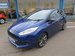 Ford Fiesta 1.0 EcoBoost 140 ST-Line 3dr 3dr Manual 2016