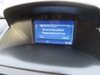 Ford Fiesta 1.0 EcoBoost 140 ST-Line 3dr 3dr Manual 2026