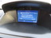 Ford Fiesta 1.0 EcoBoost 140 ST-Line 3dr 3dr Manual 2016